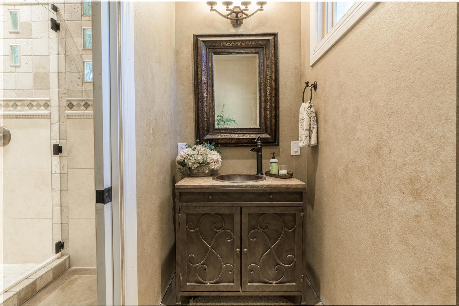 450 Pemberton Way Austin, TX 78737 - Photo 31 of 34