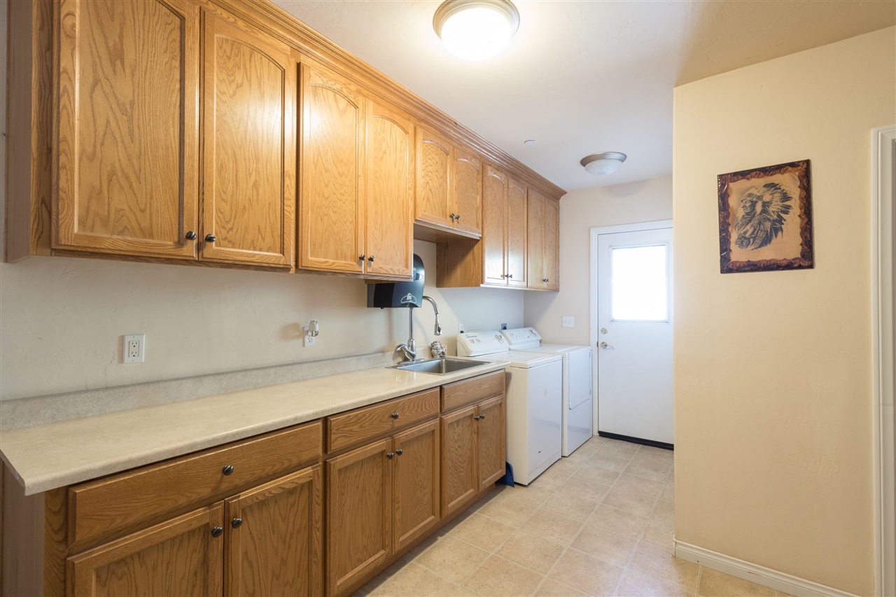 34373 Wolahi Road Julian, CA 92036 - Photo 21 of 25 Gallery Image 21