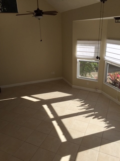 1055 Prince Road St. Augustine, FL 32086 - Photo 20 of 25