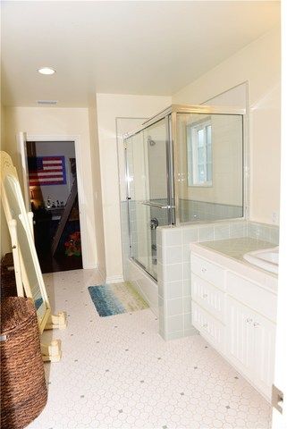 $1,200,000 | 3918 Elm Avenue, Long Beach, CA 90807