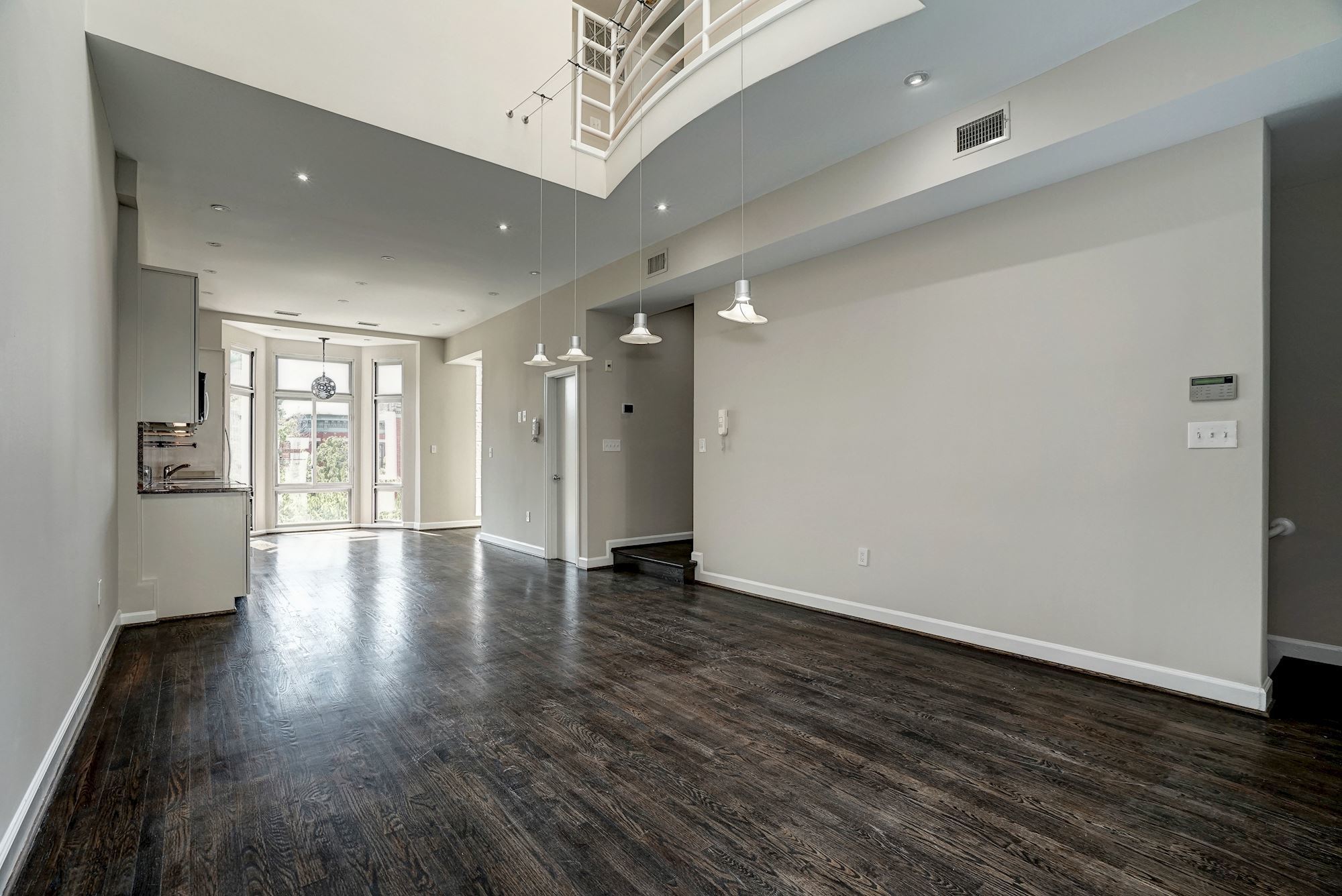 1309 T Street Northwest, Unit 2 Washington, DC 20009 - Photo 7 of 30