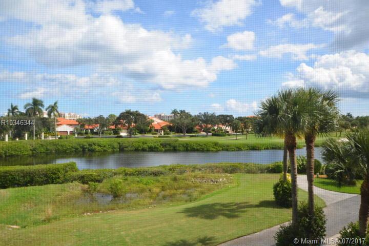 16940 Bay Street, Unit N306 Jupiter, FL 33477 - Photo 18 of 43