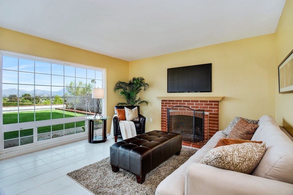 17077 Matinal Road San Diego, CA 92127 - Photo 14 of 25