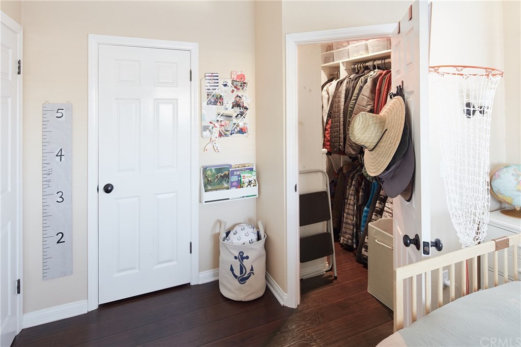 4908 West 136th Street Hawthorne, CA 90250 - Photo 25 of 30