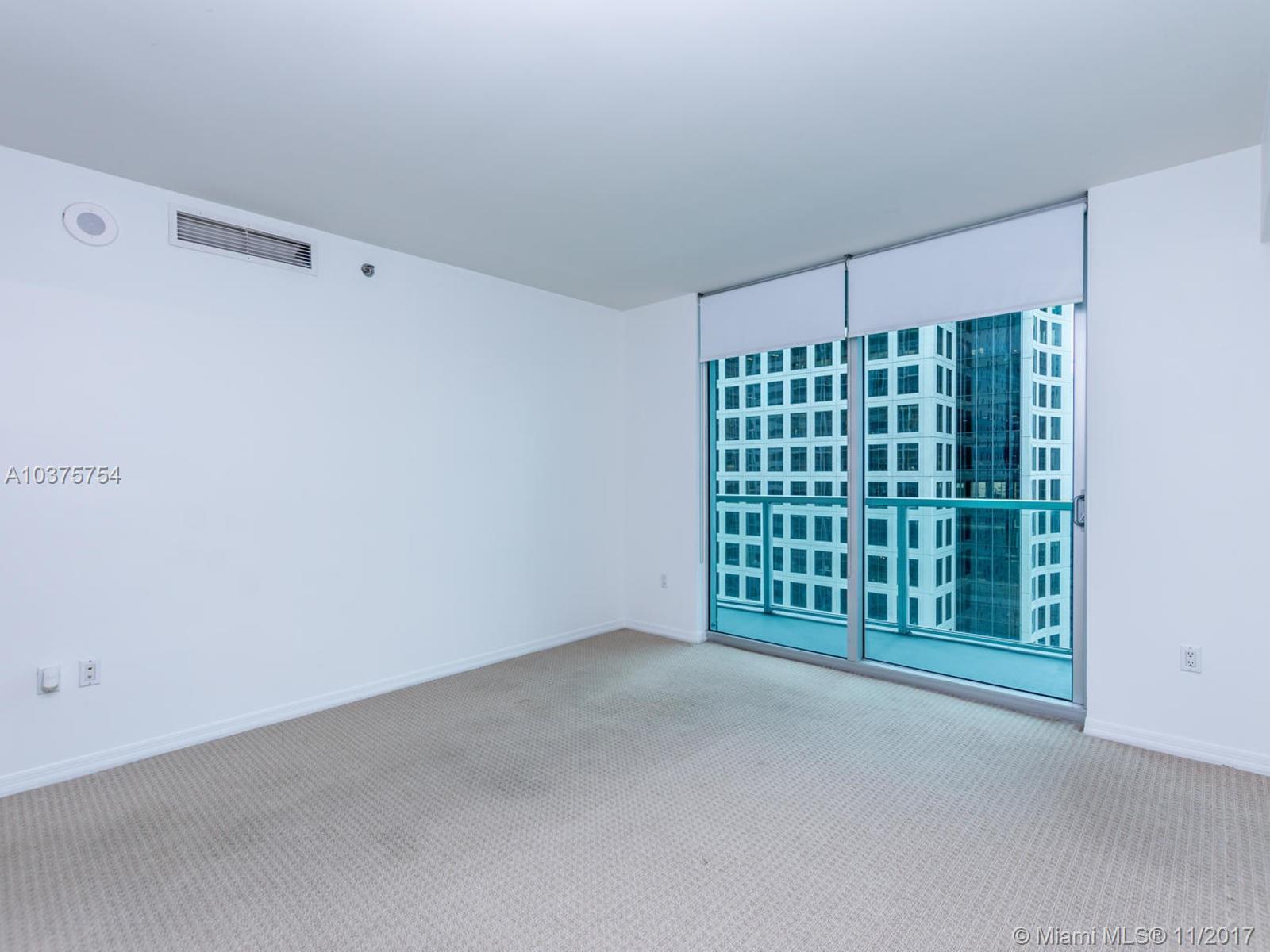 55 Southeast 6th Street, Unit 2610 Miami, FL 33131 - Photo 20 of 33