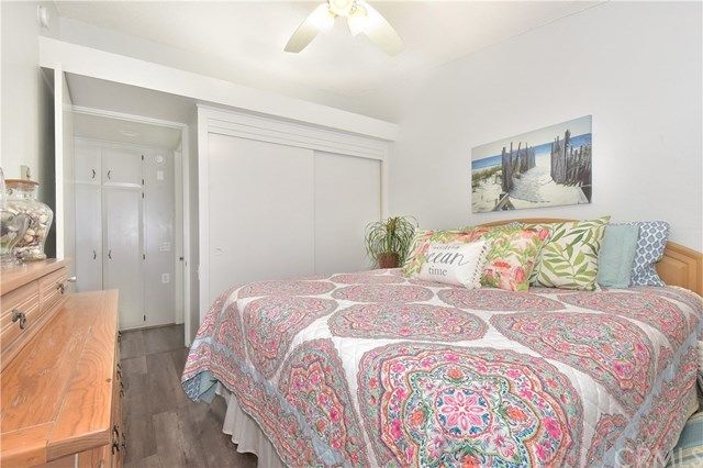 $299,500 | 1320 Kenwood Road, Unit 158B, Seal Beach, CA 90740