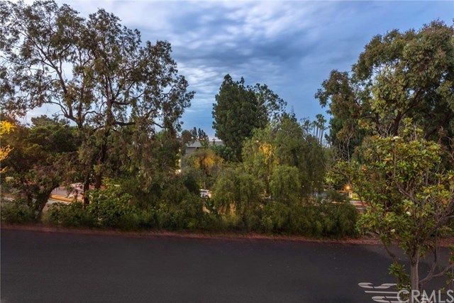 $1,010,000 | 401 Manila Avenue, Long Beach, CA 90814