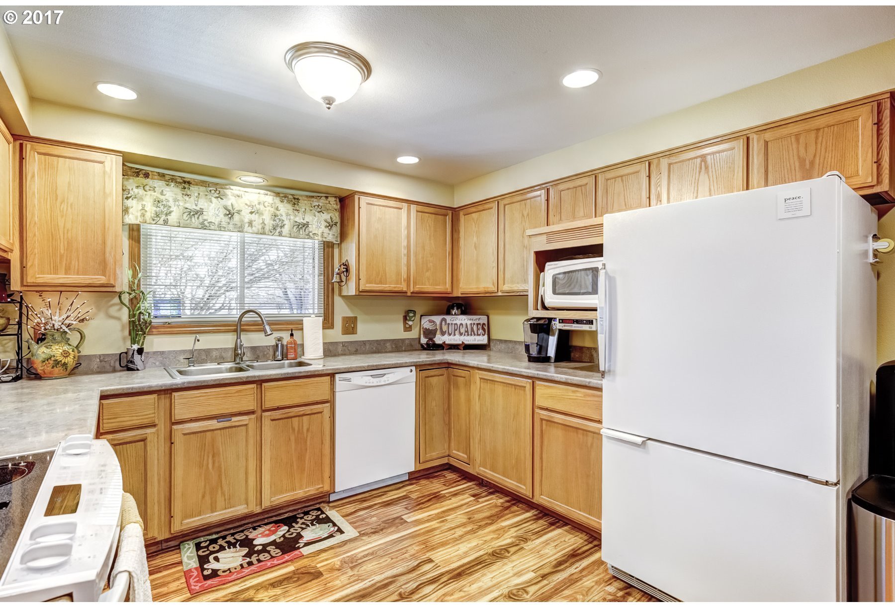 2885 Northwest Stringtown Road Forest Grove, OR 97116 - Photo 12 of 27
