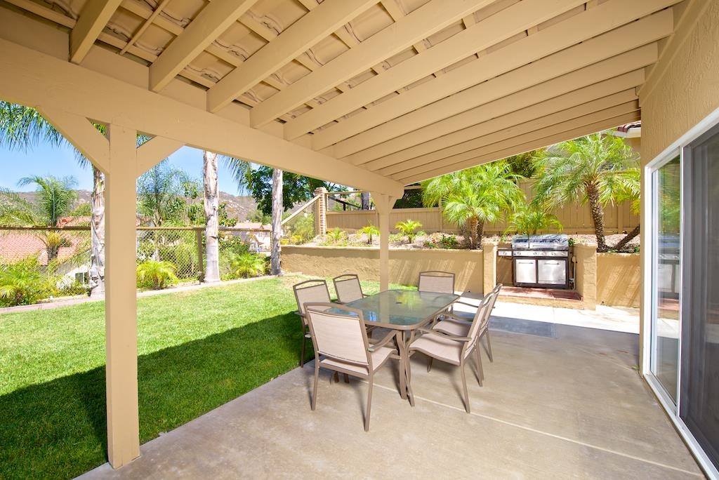 3013 Golf Crest Ridge Road Jamul, CA 91935 - Photo 24 of 25 Gallery Image 24