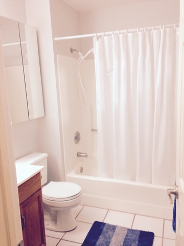 1547 Del Mar Road Oceanside, CA 92057 - Photo 18 of 23 Gallery Image 18