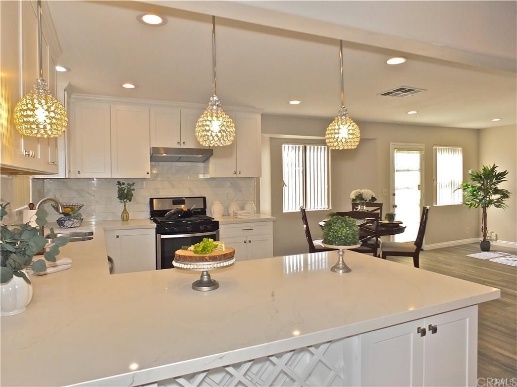 3412 Myrtle Avenue Long Beach, CA 90807 - Photo 6 of 34