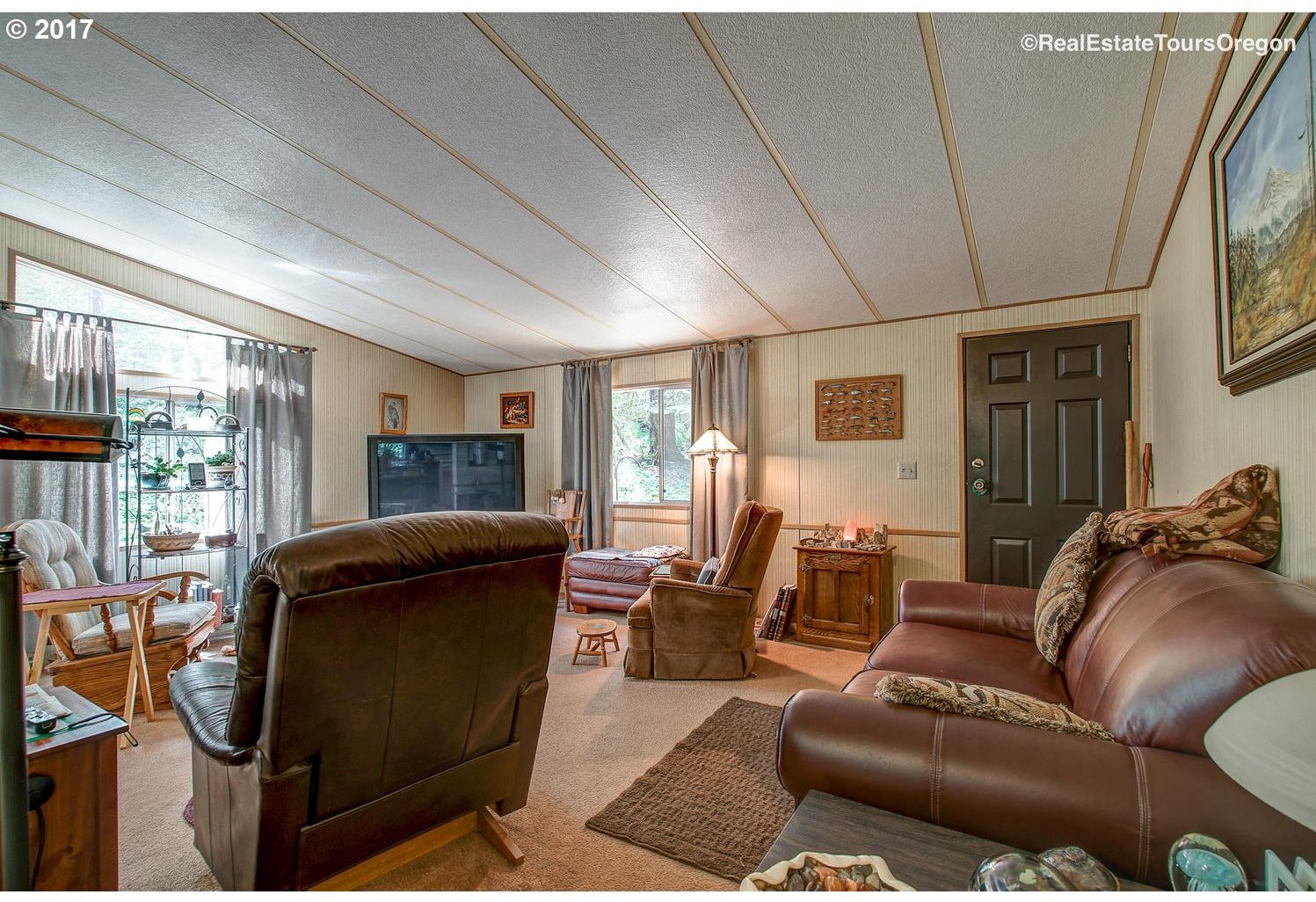 3060 Southwest Nelson Road Gaston, OR 97119 - Photo 7 of 32 Gallery Image 7