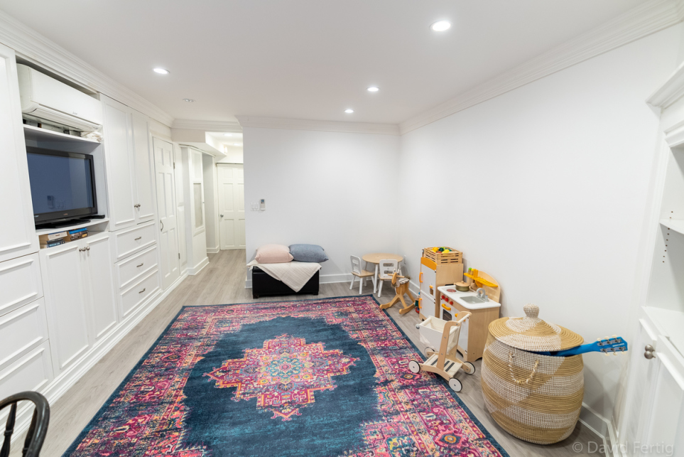 30 Pierrepont Street, Unit A Brooklyn, NY 11201 - Photo 15 of 21