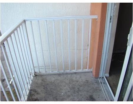 11060 Southwest 196th Street, Unit 313 Miami, FL 33157 - Photo 9 of 9