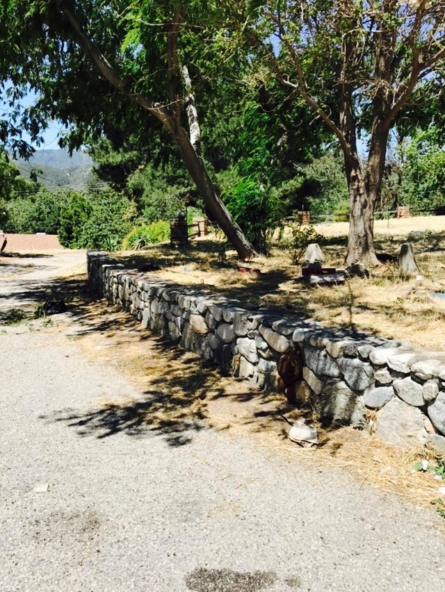 1073 Devore Road San Bernardino, CA 92407 - Photo 32 of 49