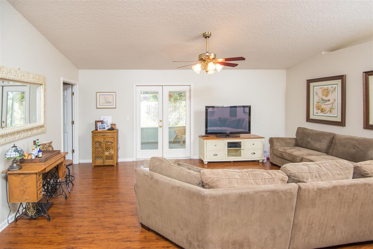 267 Cornell Road St. Augustine, FL 32086 - Photo 14 of 42