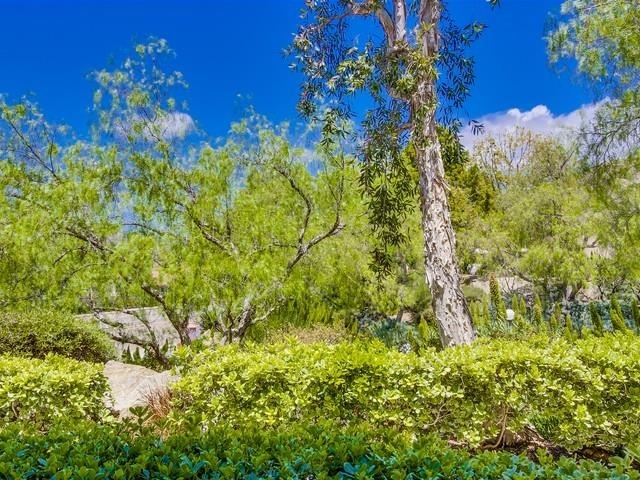 17161 Alva Road, Unit 113 San Diego, CA 92127 - Photo 13 of 25