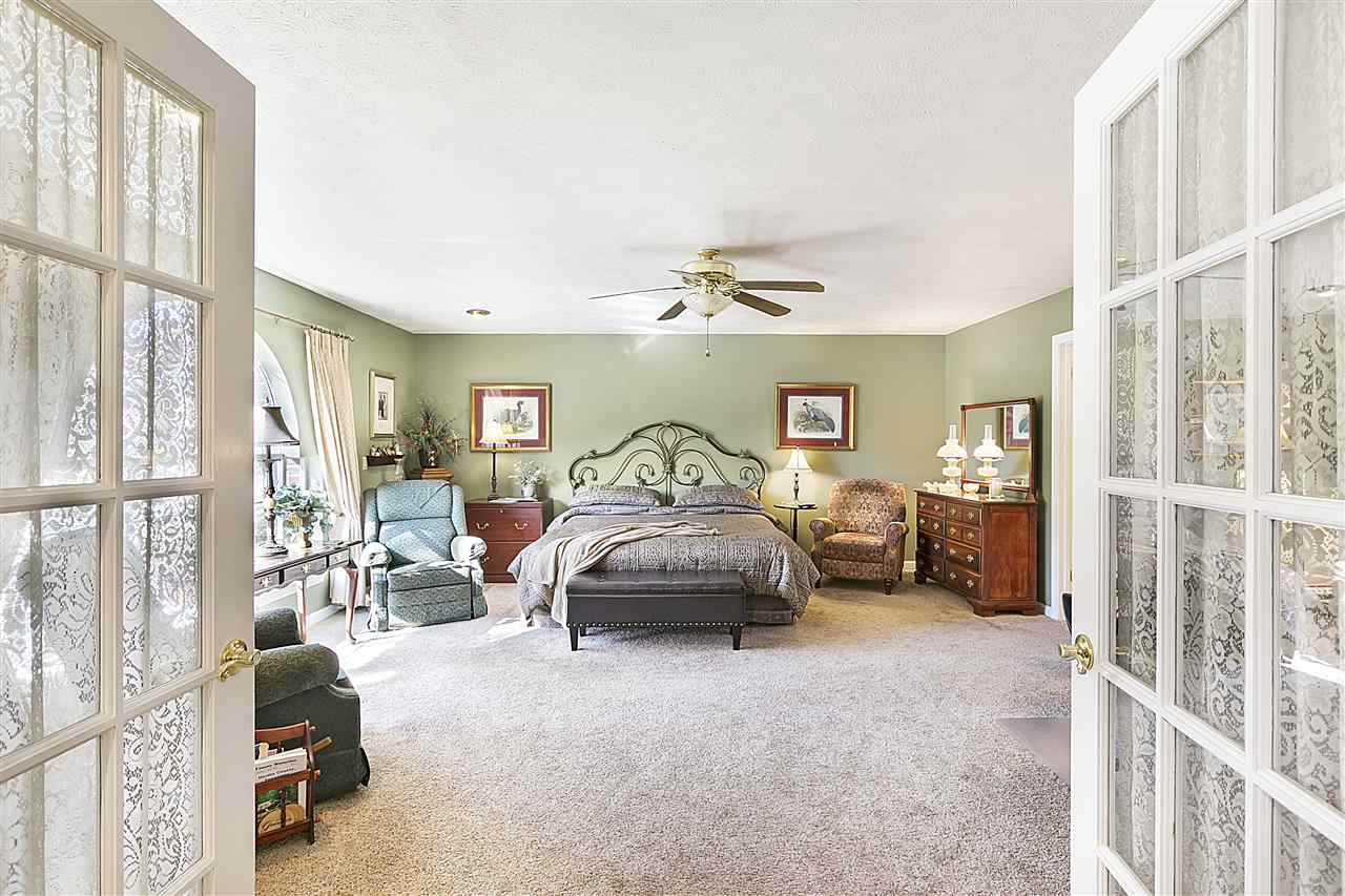 235 Crump Landing Road Crump, TN 38327 - Photo 11 of 25 Gallery Image 11