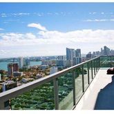 $6,500 | 3301 Northeast 1st Avenue, Unit LPH7, Miami, FL 33137