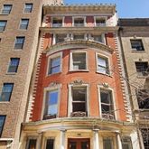 $8,950 | 323 West 74th Street, Unit 3 | Upper West Side