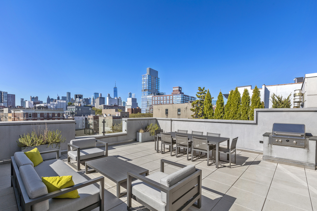 64 E 1st St, Manhattan, NY 10003 - Photo 5 of 5