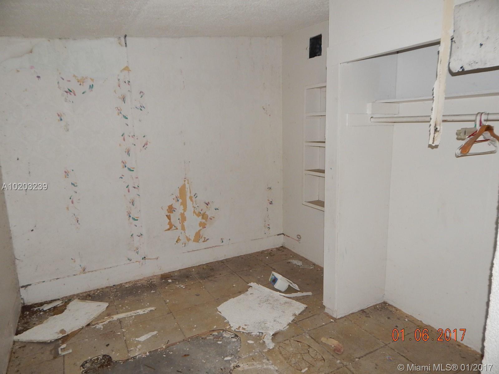 1800 Service Road Opa-Locka, FL 33054 - Photo 26 of 26