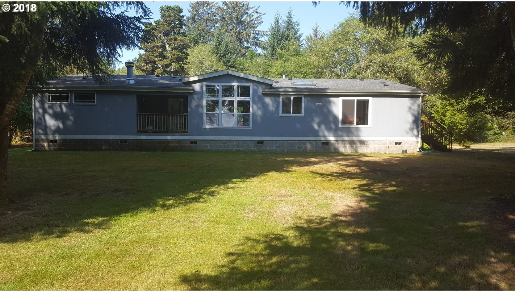 32912 Sandridge Road Oysterville, WA 98641 - Photo 12 of 21 Gallery Image 12