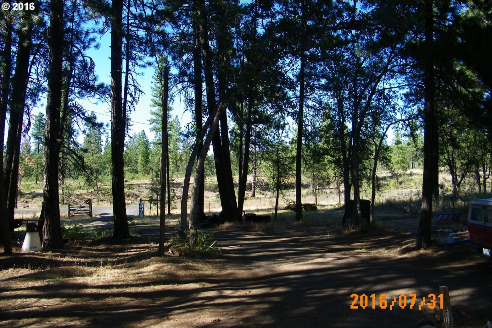 274 Box Canyon Road Goldendale, WA 98620 - Photo 29 of 32 Gallery Image 29