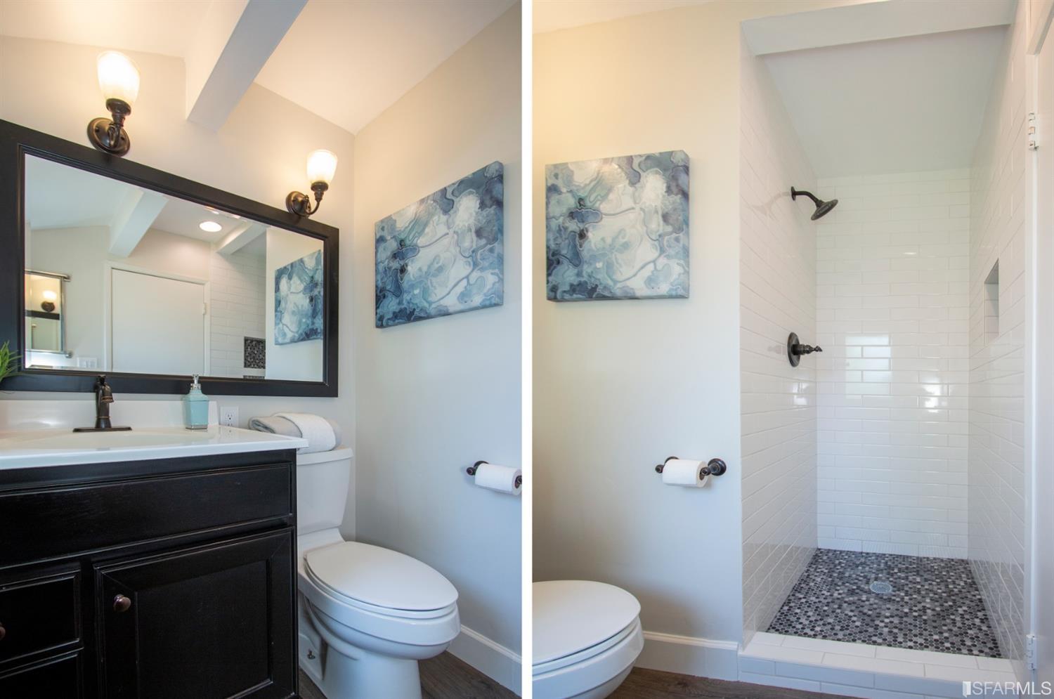 1719 Cherrytree Lane Mountain View, CA 94040 - Photo 20 of 31