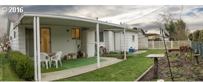 1513 Umpqua Road Woodburn, OR 97071 - Photo 10 of 12 Gallery Image 10