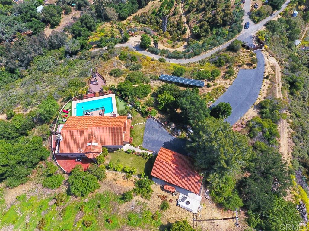 39186 Daily Fallbrook, CA 92028 - Photo 25 of 25