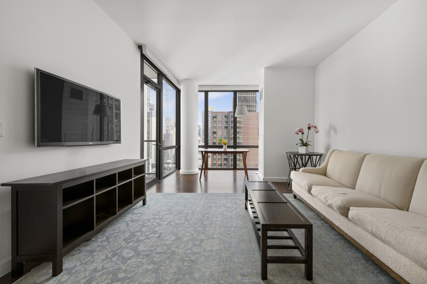 101 West 24th Street, Unit 29A Manhattan, NY 10011 - Photo 1 of 24
