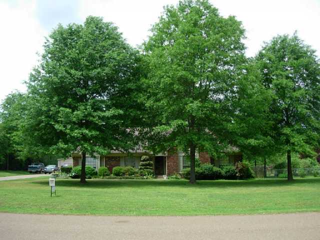 555 Rebel Road Piperton, TN 38017 - Photo 1 of 12 Gallery Image 1