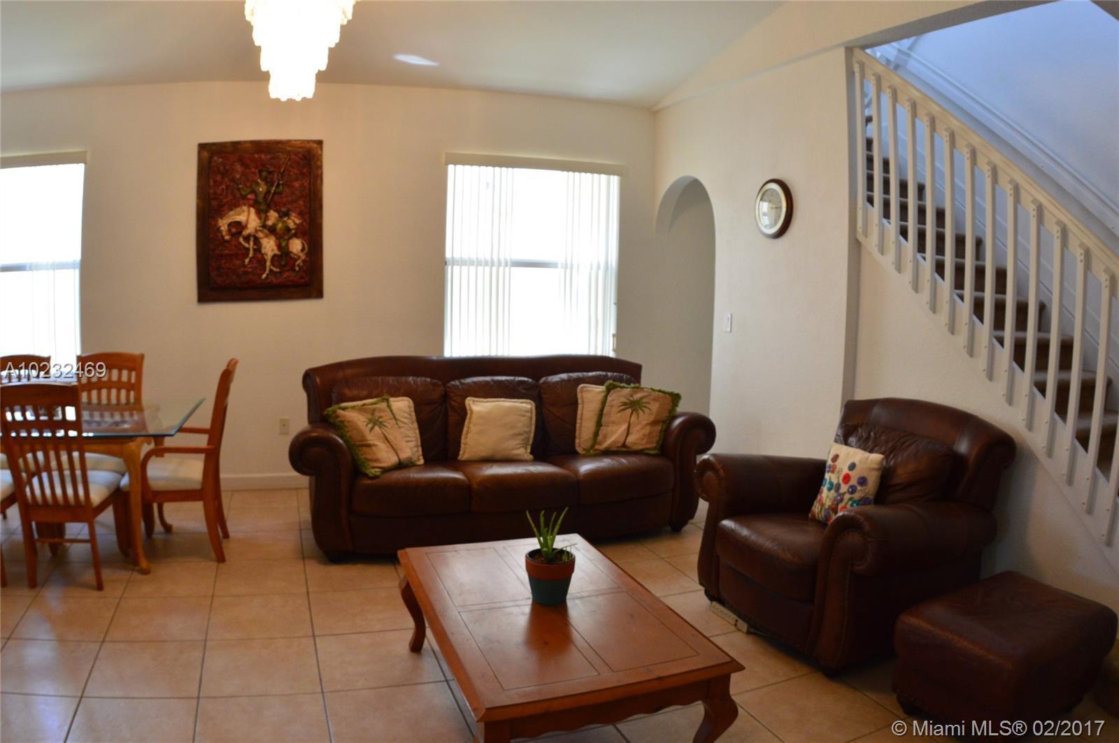 1056 Northeast 40th Road Homestead, FL 33033 - Photo 3 of 31