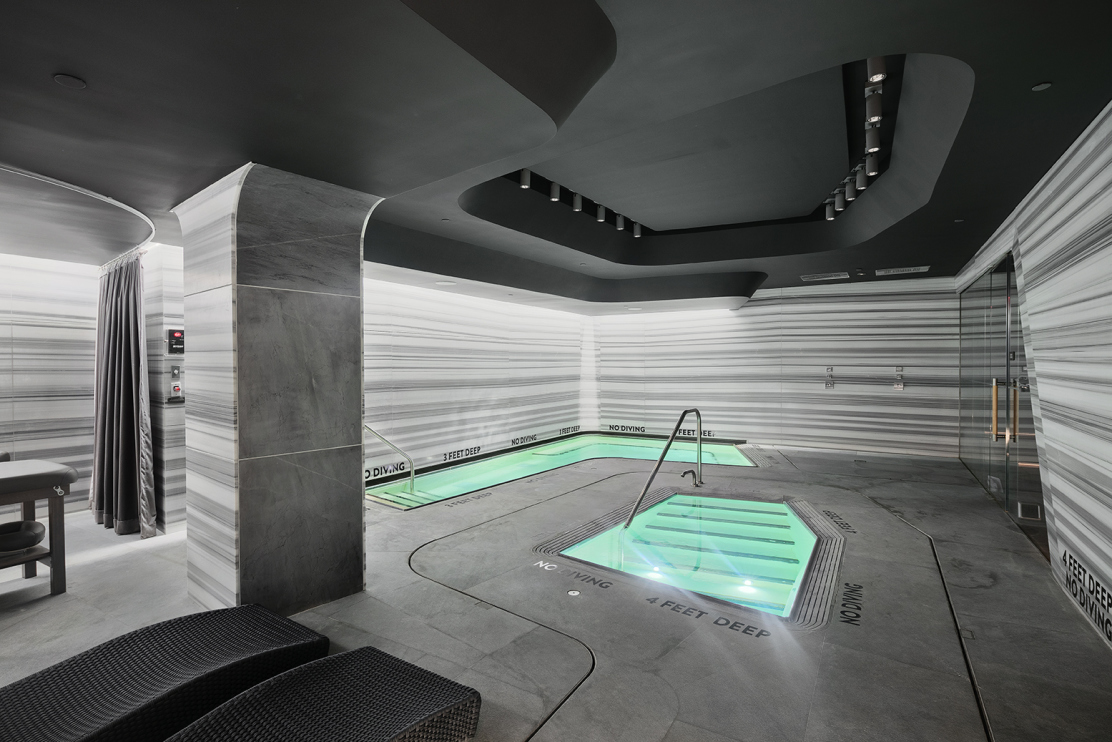 520 West 28th Street, Unit 31 Manhattan, NY 10001 - Photo 12 of 17