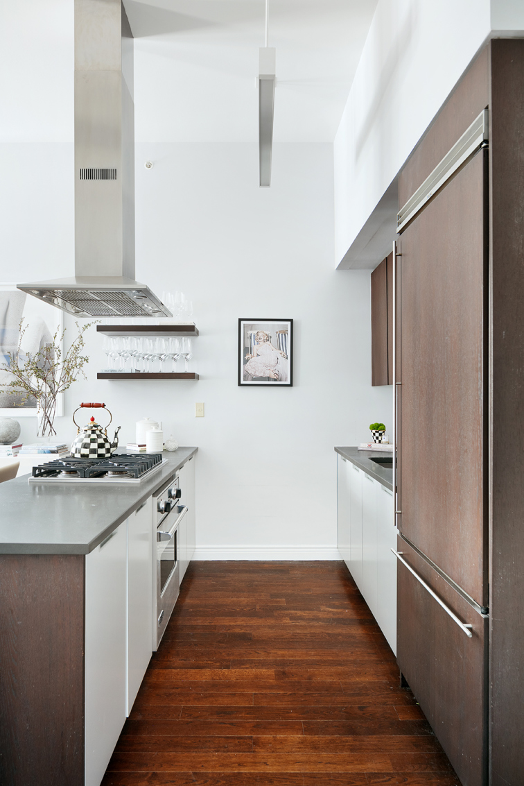 225 5th Avenue, Unit 2H Manhattan, NY 10010 - Photo 5 of 12