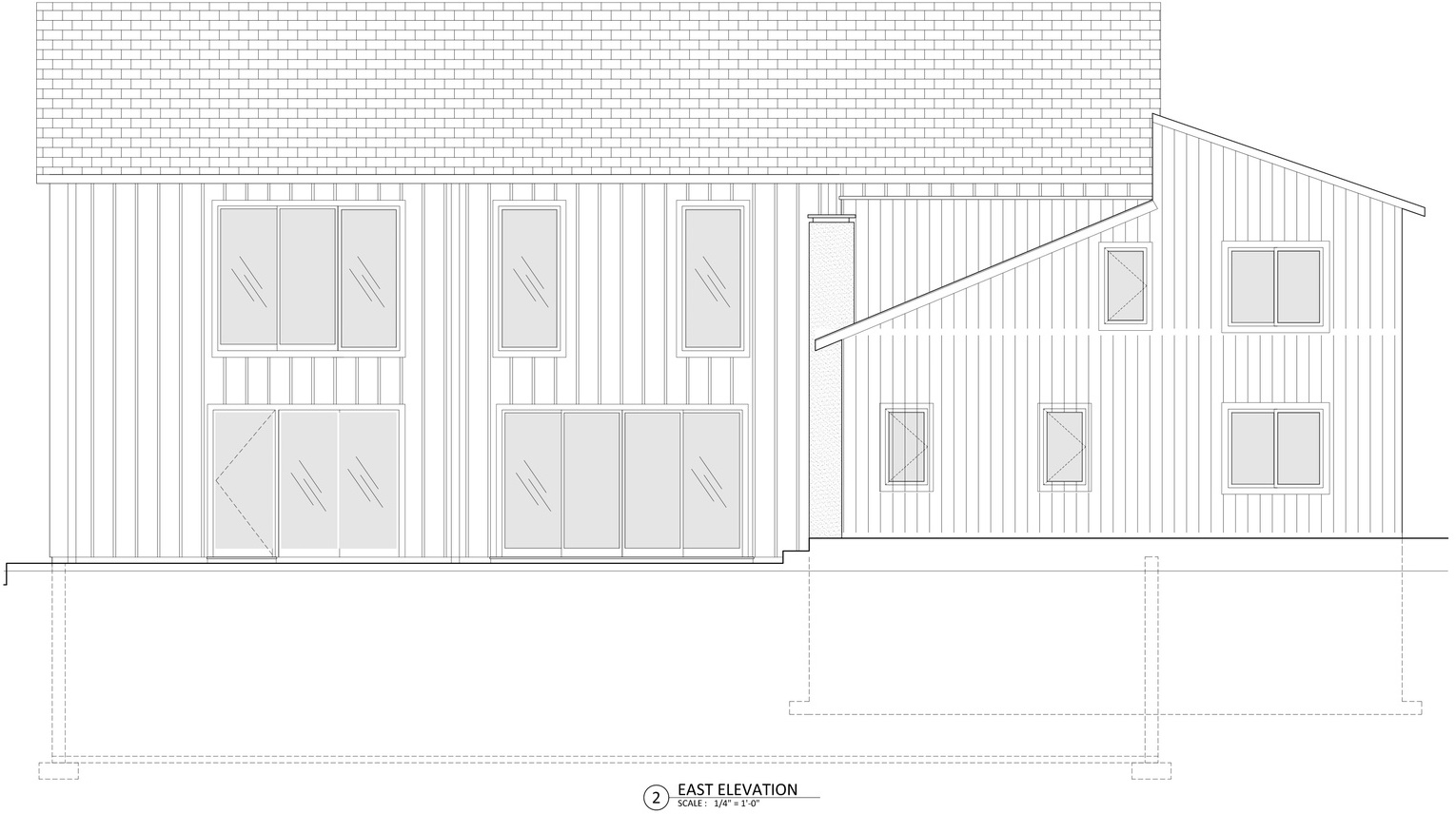 1707 Noyack Road Southampton, NY 11968 - Photo 2 of 5