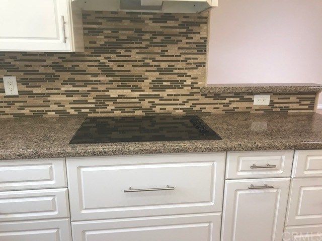 $307,000 | 1780 St John Road, Unit 48B, Seal Beach, CA 90740