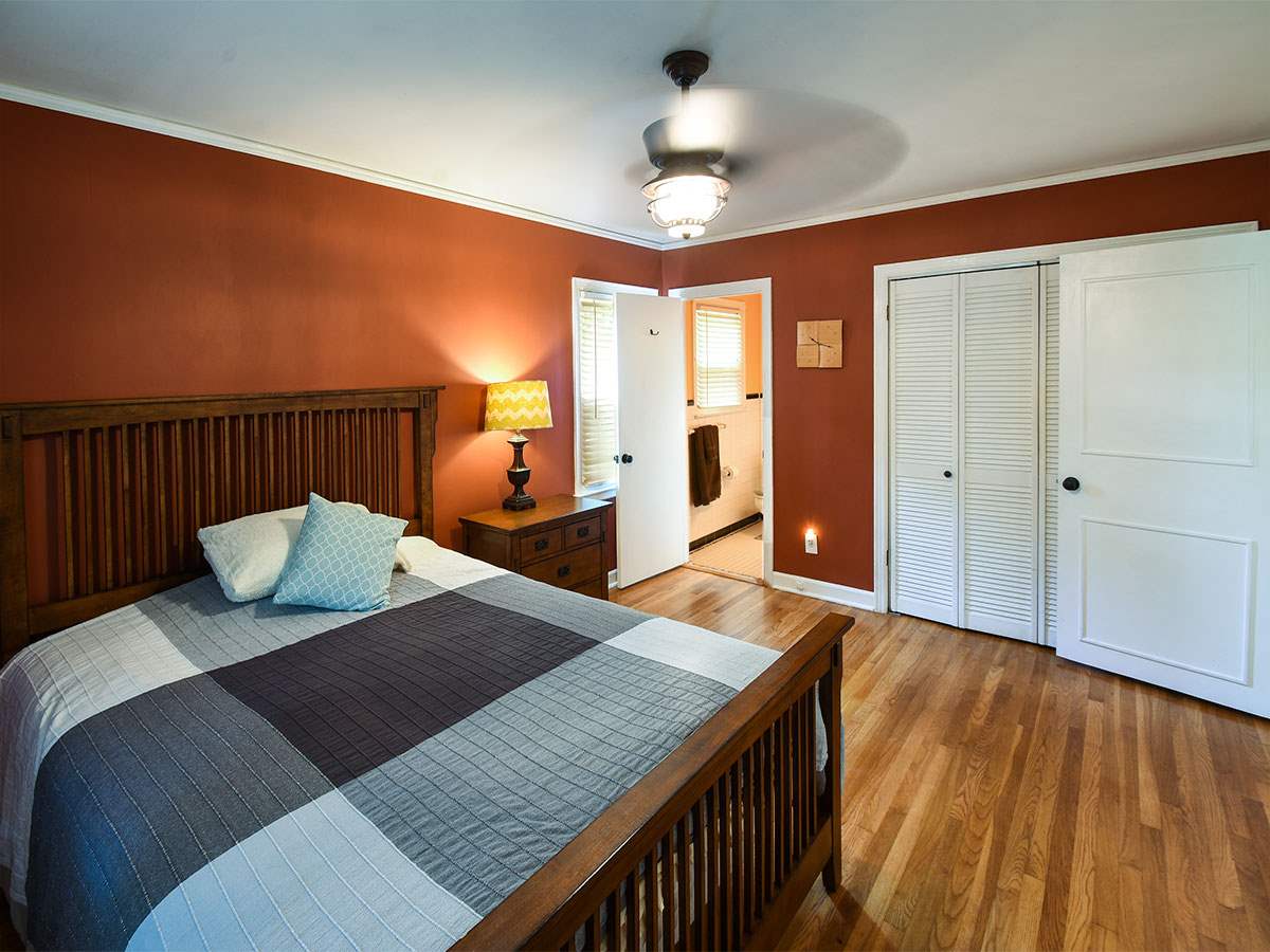 4895 Kaye Road Memphis, TN 38117 - Photo 16 of 17