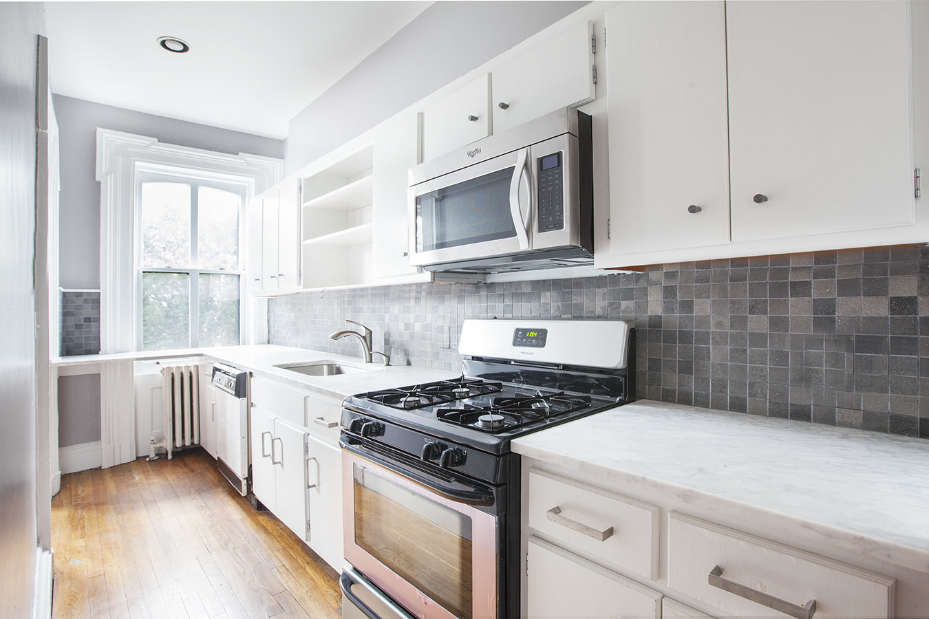 296 Hicks Street Brooklyn, NY 11201 - Photo 10 of 17