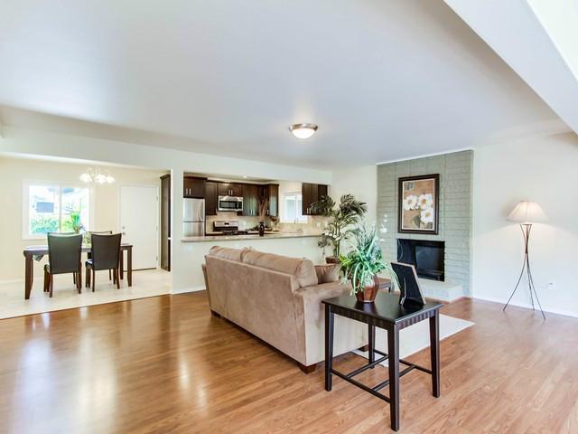 10009 Del Rio Road Spring Valley, CA 91977 - Photo 6 of 24