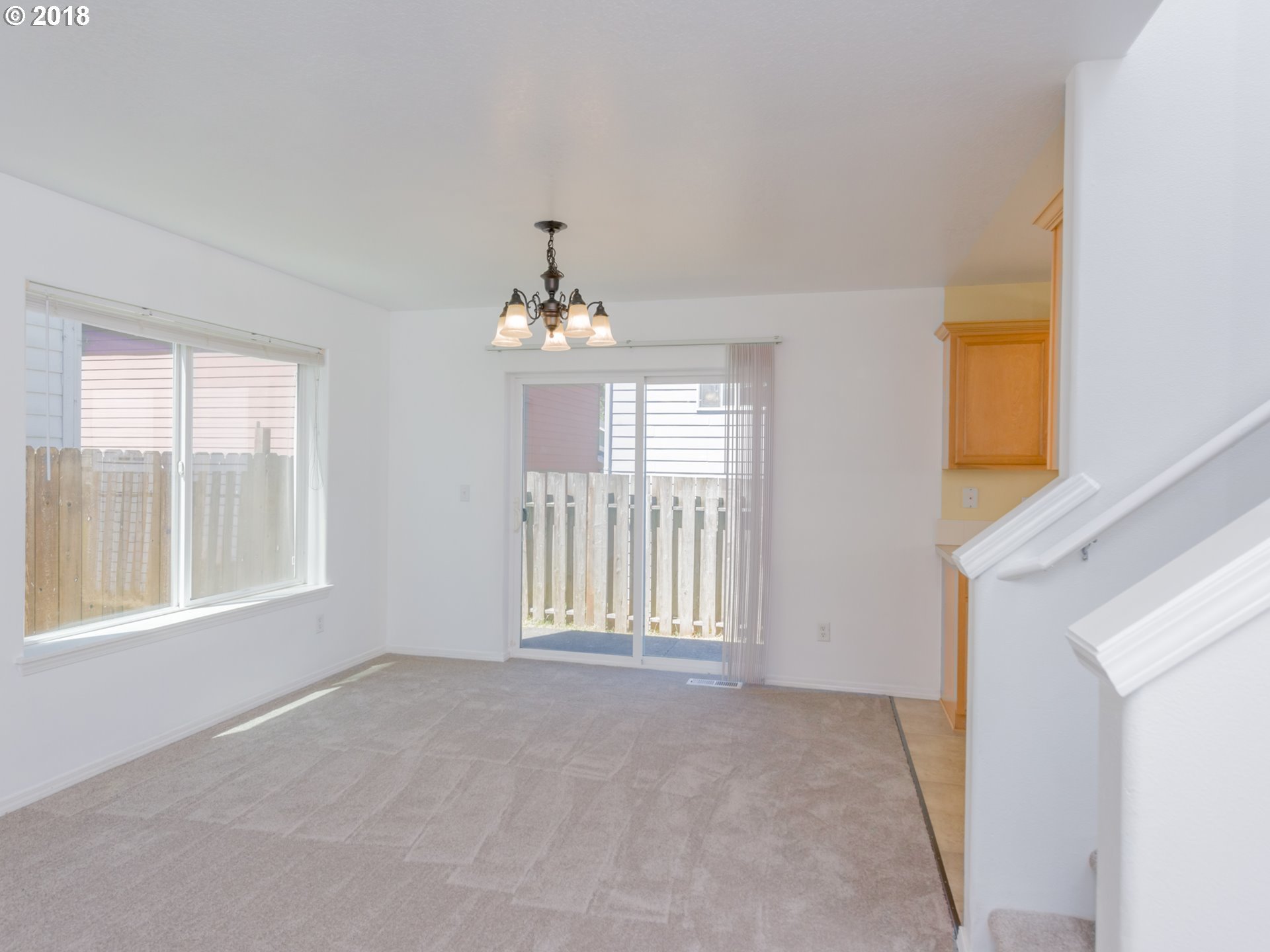 1314 Northeast 167th Street Ridgefield, WA 98642 - Photo 27 of 28