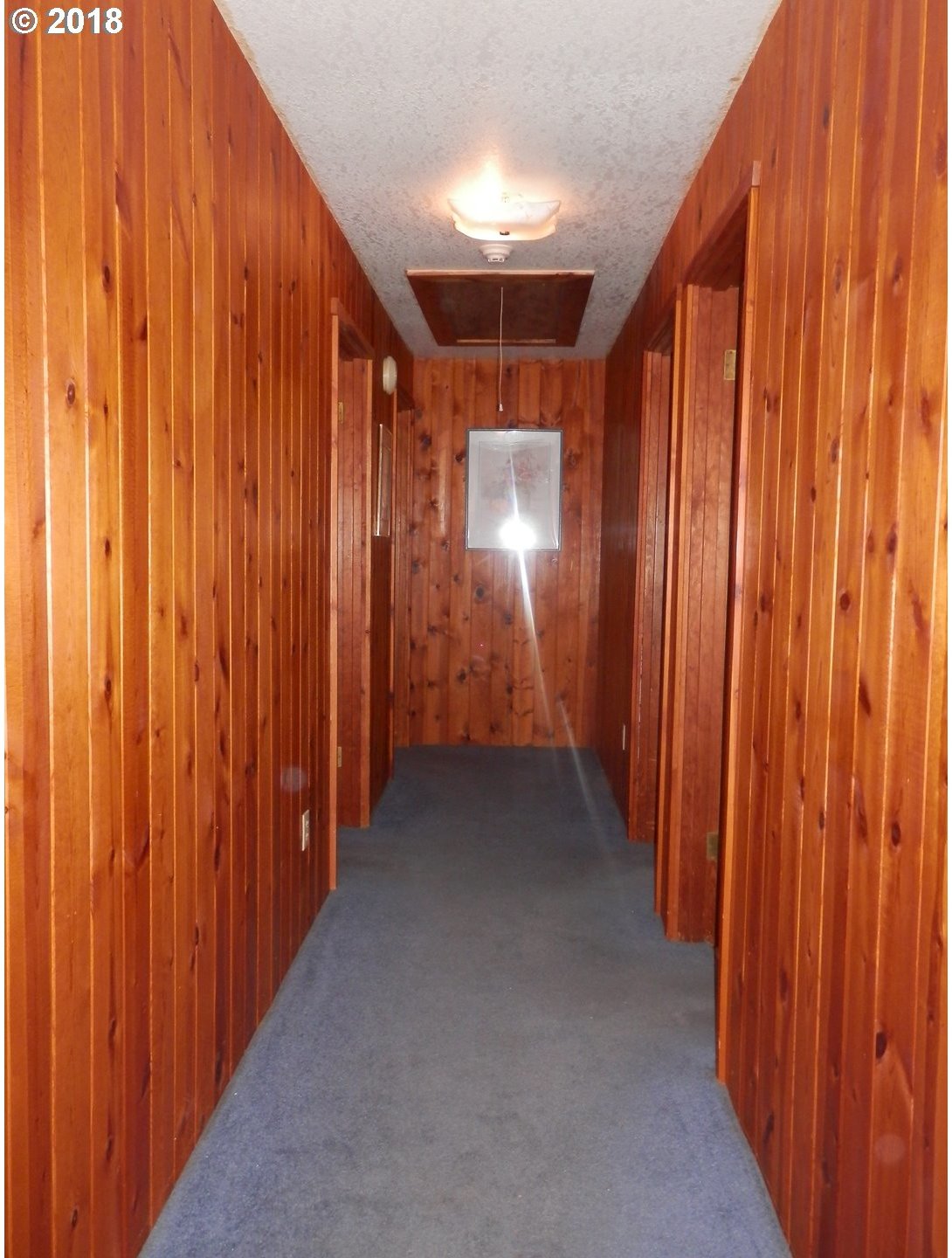 63956 Wallace Road Coos Bay, OR 97420 - Photo 7 of 32 Gallery Image 7