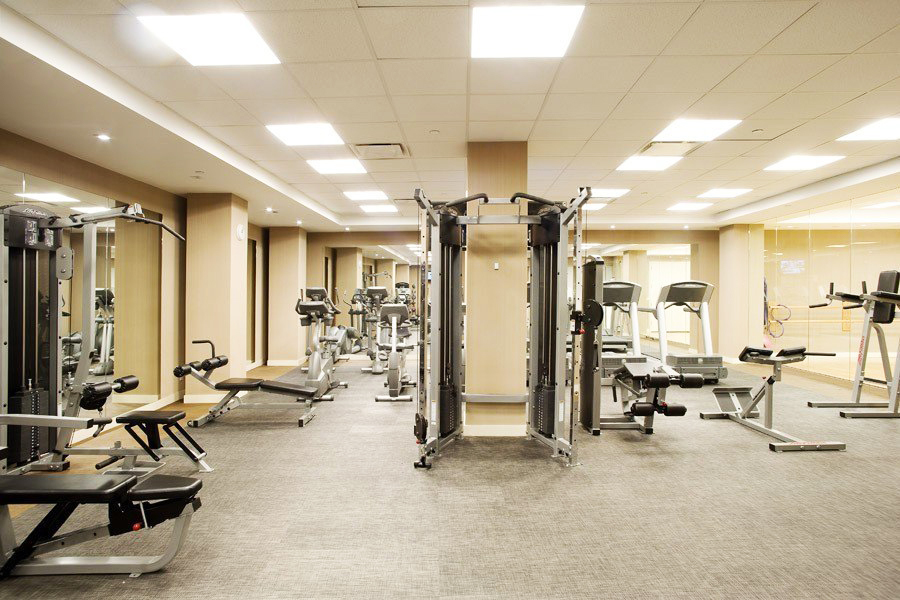 111 Fulton Street, Unit 315 Manhattan, NY 10038 - Photo 17 of 20