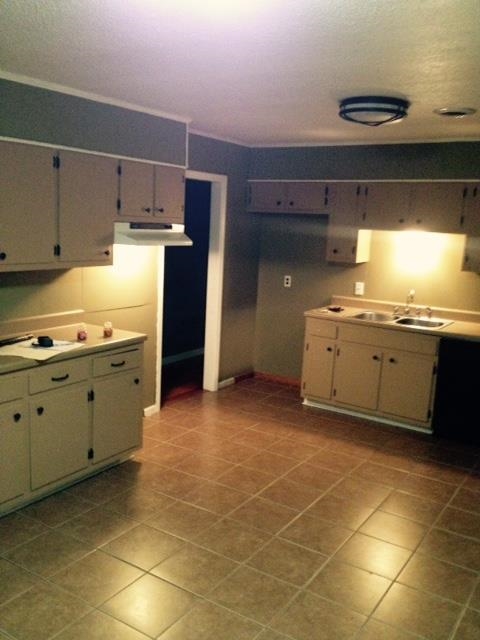 1314 Walnut Grove Road Burlison, TN 38015 - Photo 4 of 11 Gallery Image 4