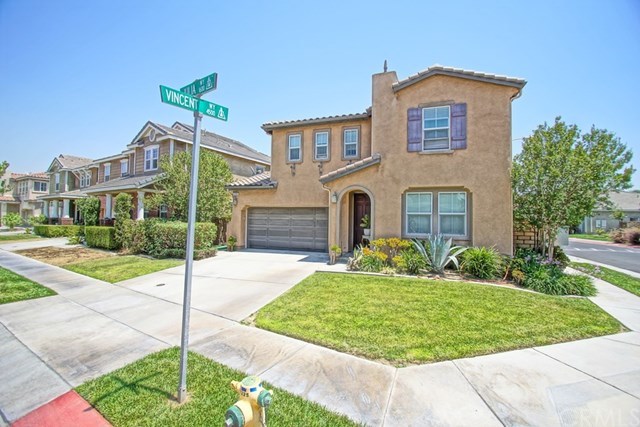 1688 Julia Way Riverside, CA 92501 - Photo 1 of 1