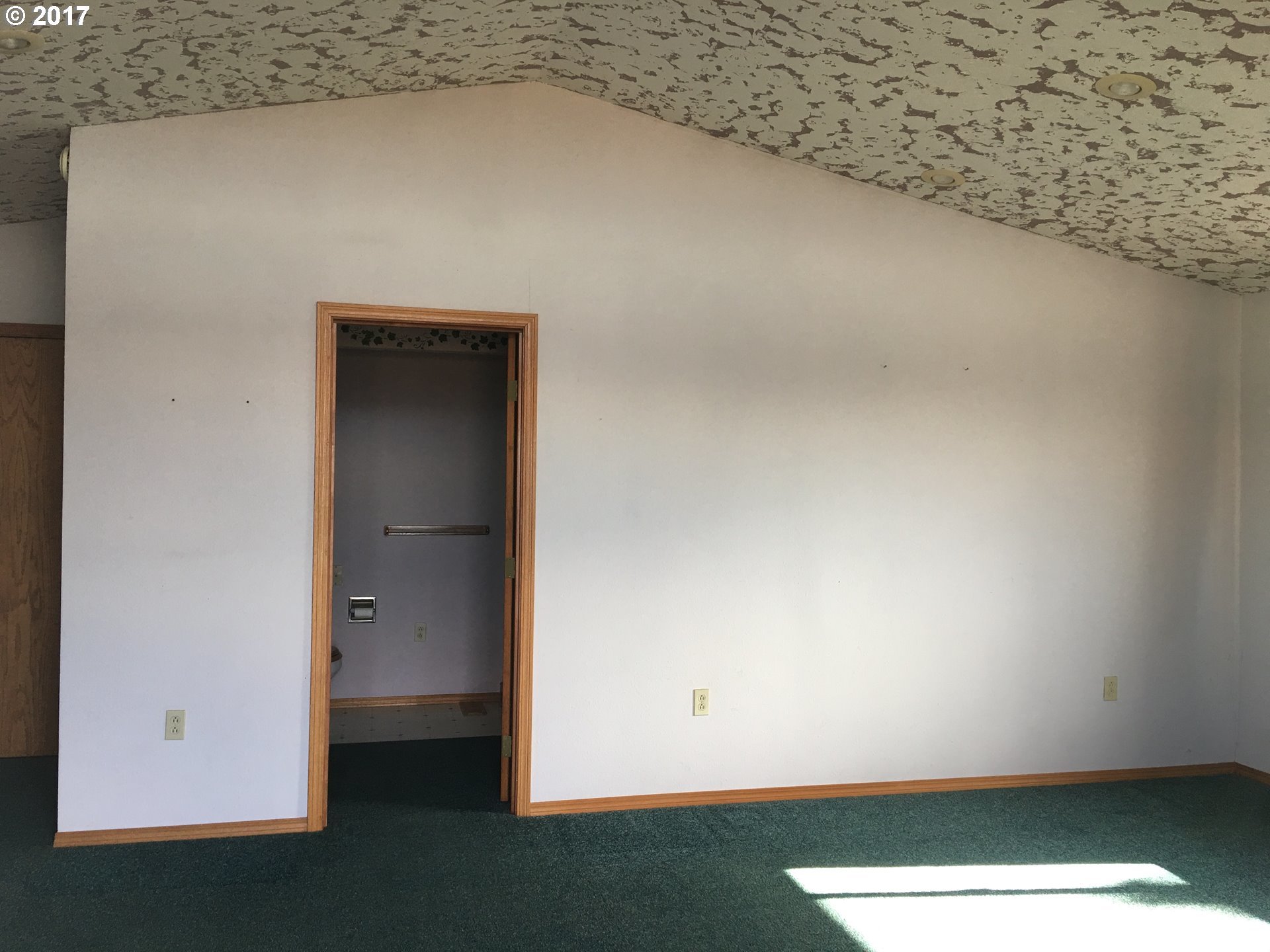 274 Rimrock Road Goldendale, WA 98620 - Photo 15 of 31 Gallery Image 15