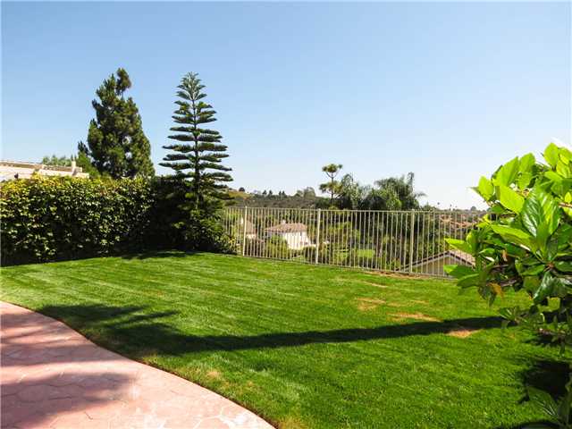 536 Kiley Road Chula Vista, CA 91910 - Photo 24 of 25