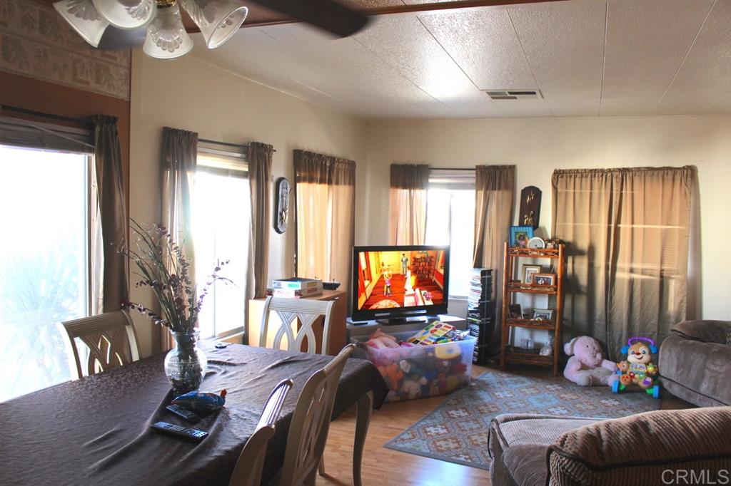 2515 Sweetwater Road, Unit 6 Spring Valley, CA 91977 - Photo 5 of 24