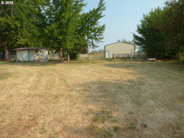 78705 Calhoun Lane Stanfield, OR 97875 - Photo 22 of 23 Gallery Image 22